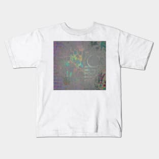 The Sound Kids T-Shirt